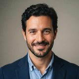 Foto de Carlos Martínez Rodríguez