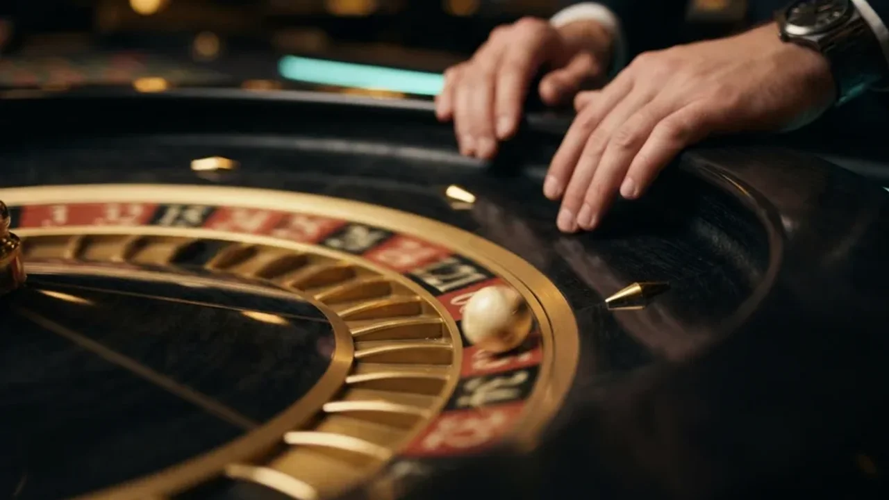 bonos de casino